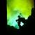 Jake Tolen's profile image