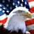 Carol Tolle Lewin's profile image