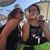 Julia McFerron's profile image