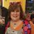 Celeste Cacchione's profile image