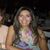 Vicky Lopez's profile image