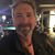 David Cavers's profile image