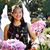Jia Wu's profile image