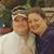 Jonelle Rowley Butler's profile image