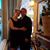 Kate Vitale's profile image