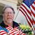 Chris Mertell's profile image