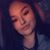 Vania Moncayo's profile image