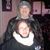 Greg-Gdub Washburn's profile image