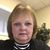 Pam Mangrum's profile image