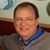 Marvin Brown's profile image