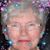 Elaine Foster's profile image