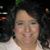 Patricia Tuckness's profile image