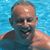 Fernando Vasconcelos's profile image