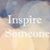 Jacqueline Rippey's profile image