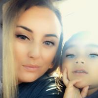 Breanne Munar's profile image