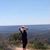 Christine Wyly's profile image