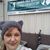 Jennelle Marie Cropsey's profile image