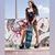 BreeBree Marlena Michaud's profile image