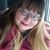 Holly Baird's profile image