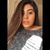 Breanne Garcia's profile image