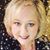 Rhonda Snyder Pope's profile image