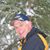 Rich Winget's profile image