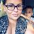 Shaylene Messke's profile image