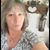 Anna Weaver's profile image