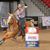 Sara Johnston-Newham's profile image
