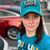 Sydney Sandy Love's profile image
