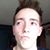 Cole Wuensch's profile image