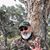 Steve Pierson's profile image