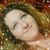 Amanda Prine Lee's profile image