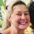 Rita Iravani's profile image