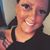 Amber Willey May's profile image