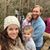 Patricia Leigh Locklear's profile image