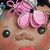 Brenda Staley's profile image
