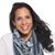 Andreina Diaz's profile image