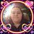 Chasity Andy Manning Flores's profile image