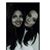 Marisol Ariza's profile image