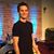 Stephen Van Bever's profile image