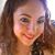 Zaida Pineda's profile image