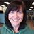 Lesa Hendel's profile image