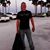 Ron Sparks's profile image