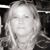 Anna McKelvey Dube's profile image