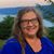 Cindi Davis Kiner's profile image