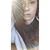 Ashlee Nichole's profile image