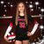 Jodi Kier Wegner's profile image