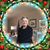 Eileen Ferraro Schwarz's profile image