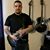 Israel Garza's profile image